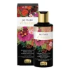 Nettare d'Ambra Shampoo Doccia 200 ml