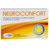 Neuroconfort 20 Capsule - Integratore Alimentare