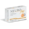 Neurofag 20 Compresse - Integratore Alimentare