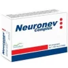 Neuronev Complex 30 Compresse - Integratore Alimentare