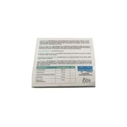 Neuroplex 60 bustine - Integratore Benessere Mentale