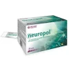 Neuropol 20 Stick - Integratore Alimentare