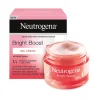 Neutrogena Bright Boost Crema Gel 50 ml