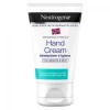 Neutrogena Crema Mani Idratante e Igienizzante 75 ml