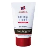 Neutrogena Crema Mani Idratante e Protettiva Senza Profumo 75 ml