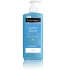 Neutrogena Hydro Boost Fluida Corpo in Gel 400 ml