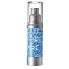 Neutrogena Hydro Boost Siero Idratante 30 ml