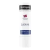 Neutrogena Stick Labbra Idratante 4,8 grammi
