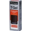 Neutrogena T/Gel Forte Shampoo Antiforfora Prurito Intenso 150 ml