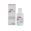 Nevamast Crema Circolazione Malattia Venosa Cronica 100 ml