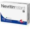 Nevritin Retard 15 Capsule - Integratore Alimentare