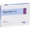 Nevritin Ros 15 Capsule - Integratore Alimentare
