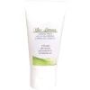 New Derma Crema Mani Bava Lumaca 50 ml