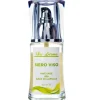 New Derma Siero Viso A/Age