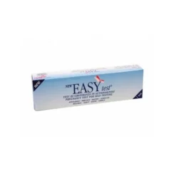 New EasyTest Monofase Test di Gravidanza 1 pezzo