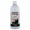 New.Fa.Dem. Acido Borico 3% Soluzione Cutanea 500 ml