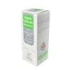 New.Fa.Dem. Argento Proteinato 2% Gocce Nasali e Auricolari 10 ml