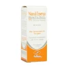 New.Fa.Dem. Gomenolato Niaouli Essenza 2% Gocce Nasali 10 ml