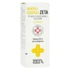 Niaouli Essenza 2% Zeta Gocce 20 ml