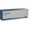 Nidac Crema Corpo al Chitosano 75 ml