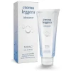 NIDAC Crema Leggera 50 ml