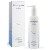 Nidac Detergente 150 ml