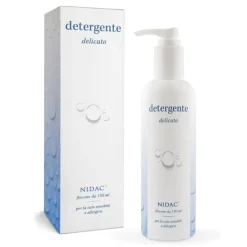 Nidac Detergente 150 ml