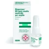 Niogermox Smalto Unghie 6,6 ml