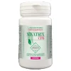 Nivatrix 30 Capsule - Integratore Capelli Donna