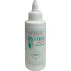 Nivatrix Plus Gocce 100 ml