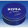 Nivea Crema Idratante Viso e Corpo 250 ml