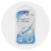 Nok San Allineatore Dita in Gel 1 pezzo