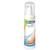 Nok San Deodorante Spray Piedi e Scarpe 100 ml
