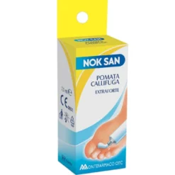 Nok San Pomata Callifuga 7,5 ml