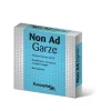 Non Ad Garze Paraffinate Monodose 10 pezzi 10 x 10 cm