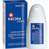 Nonak Mousse Detergente per Pelli Grasse 100 ml