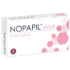 Nopapil 10 Ovuli Vaginali