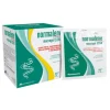 Normalene Macrogol 3350 20 Bustine - Integratore Contro Stipsi