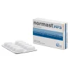 Normast MPS 20 Compresse - Alimento a Fini Medici Speciali