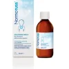 Normotuss 200 ml - Integratore Alimentare
