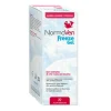 Normoven Gel Crema Gambe Pesanti 150 ml