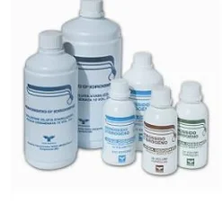Nova Argentia Acqua Ossigenata 36 Volumi 100 ml