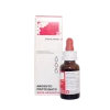 Nova Argentia Argento Proteinato 2% Gocce Nasali e Auricolari 10 ml