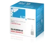 Nova Argentia Glicerolo Adulti 6,75 grammi Soluzione Rettale 6 Monodose con Camomilla e Malva