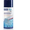 Nova Argentia Ice Ghiaccio Istantaneo Spray 400 ml