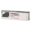 Nova Argentia Ictammolo 10% Unguento 30 grammi