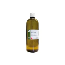 Nova Argentia Miscela Tre Oli 1000 ml