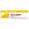 Nova Argentia Zinco Ossido 10% Unguento 30 grammi
