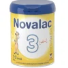 Novalac 3 Latte in Polvere 800 grammi