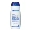 Novelty Family Shampoo Antiforfora Purificante 250 ml